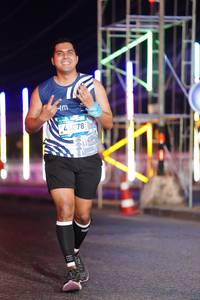 BIB: 
                            <button type="button" onclick="openModal(23996100)" class="btn btn-primary btn-sm float-right btn-popup" data-toggle="modal" data-target=".modal-high-quality">
                        <i class="fas fa-shopping-cart"></i> Add to Cart
                    </button>
                                            <button type="button" onclick="isThisMe(23996100, true)" class="btn btn-success btn-sm float-right btn-popup btn-isme hidden" data-toggle="tooltip" data-placement="bottom" title="นี่คือรูปของคุณใช่ไหม คลิกที่นี่เพื่อเอาเข้าอัลบั้ม">
                        <i class="fas fa-plus"></i> Add to album
                    </button>
                    <button type="button" onclick="isThisMe(23996100, false)" class="btn btn-warning btn-sm float-right btn-popup btn-isnotme hidden">
                        <i class="fas fa-ban"></i> Remove from album
                    </button>